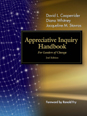 Appreciative Inquiry Handbook with CD-ROM, Premium 2nd Edition 