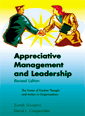 Appreciative Management & Leadership, Revised Edition